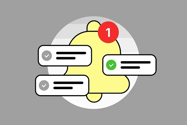 B2B Lead Nurturing Email Examples for Small Manufacturers