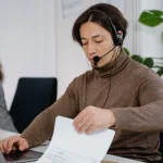 B2B content marketing strategy for industrial companies