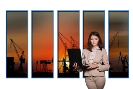 Customer Success Playbook for B2B SaaS Startups