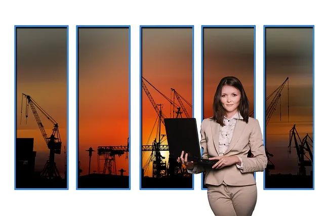 Customer Success Playbook for B2B SaaS Startups