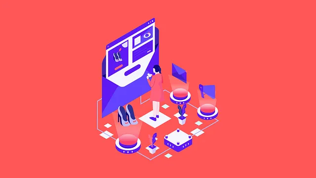 Email Post‑project follow‑up and upsell