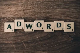 How to Find Low Competition Keywords with Reddit