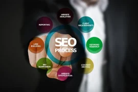 Local SEO Tips for Home Service Businesses