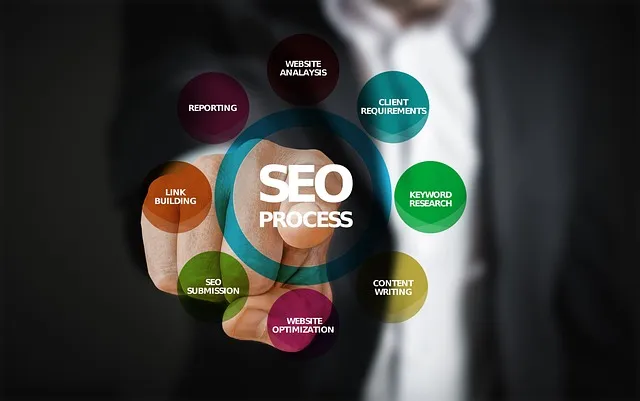 Local SEO Tips for Home Service Businesses