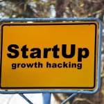 SaaS Onboarding Checklist for New Customers