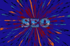 Technical SEO Checklist for Small Ecommerce Sites