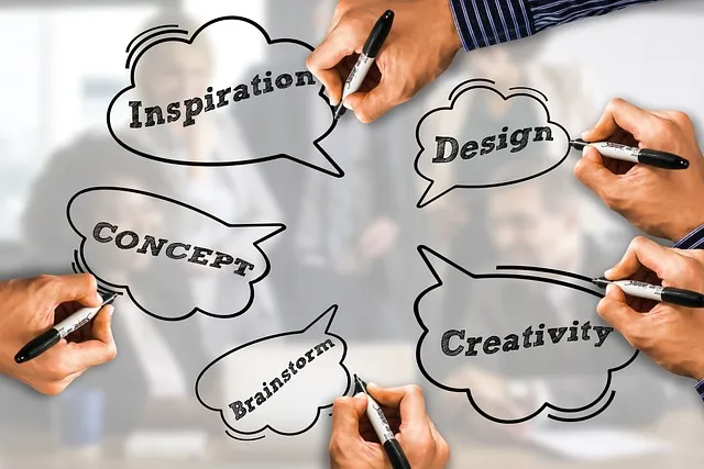 Tools and Tech Stack for Efficiency