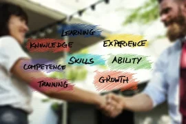 Usage Based Pricing Model for SaaS Explained