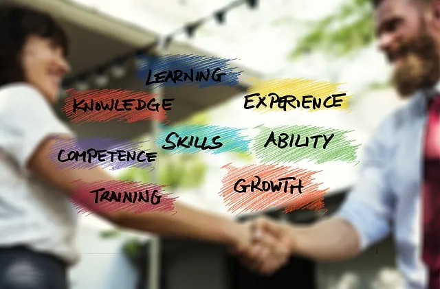 Usage Based Pricing Model for SaaS Explained