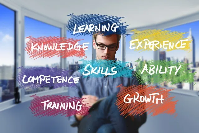 What Is Usage-Based Pricing in SaaS?